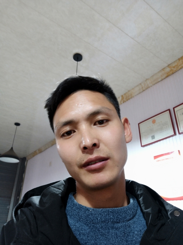 huihui的第一张照片--常州相亲服务中心