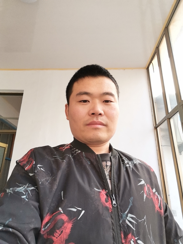 会飞的猪的第一张照片--常州相亲服务中心