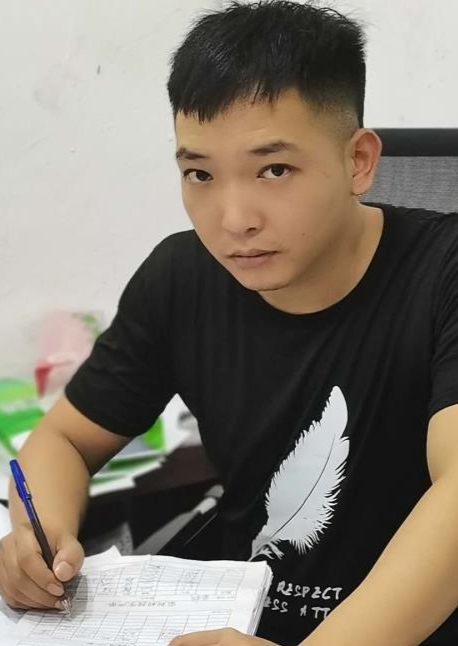 寻找另一伴的第二张照片--常州相亲服务中心