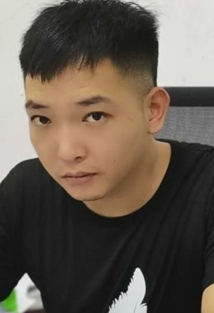 寻找另一伴的第三张照片--常州相亲服务中心