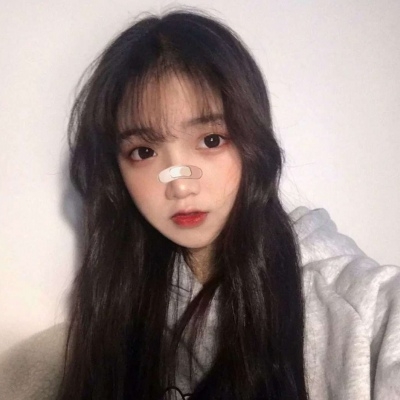 温暖的玫瑰的第二张照片--常州相亲服务中心