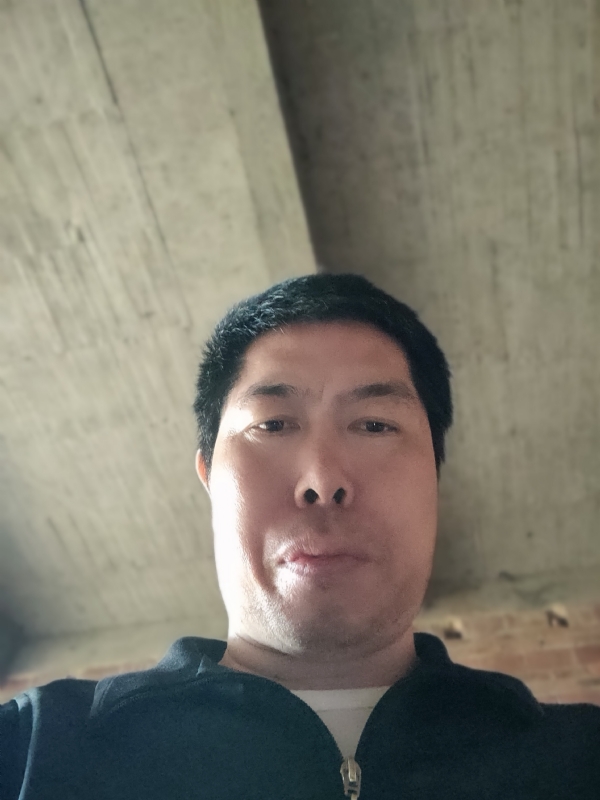 梦中人的第二张照片--常州相亲服务中心