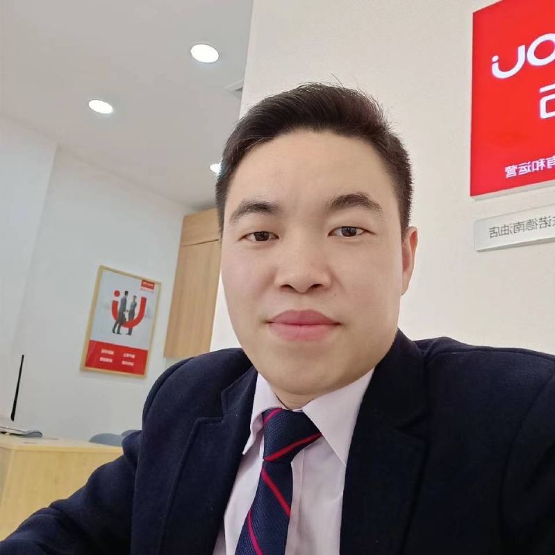 不能再随缘了的第一张照片--常州相亲服务中心