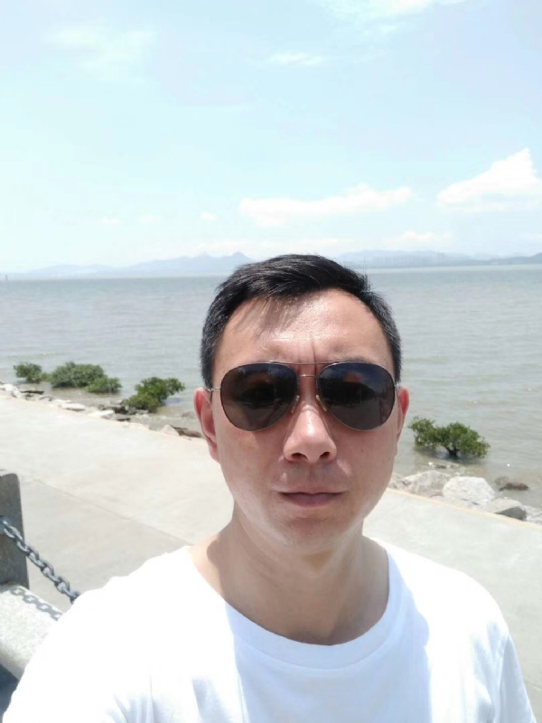 为了回忆的第一张照片--常州相亲服务中心