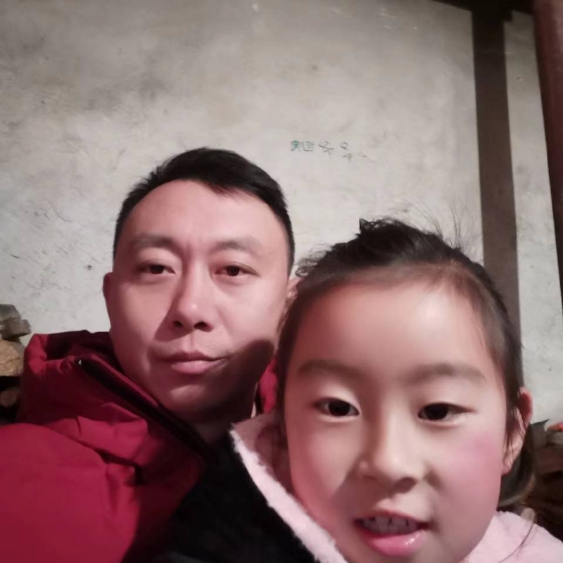 为了回忆的第三张照片--常州相亲服务中心