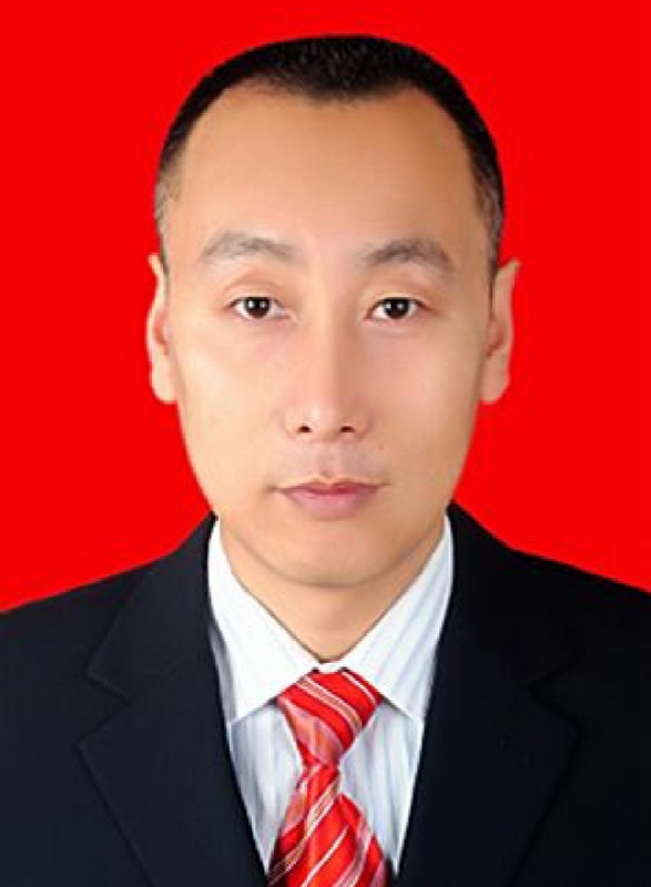 忠诚的第一张照片--常州相亲服务中心