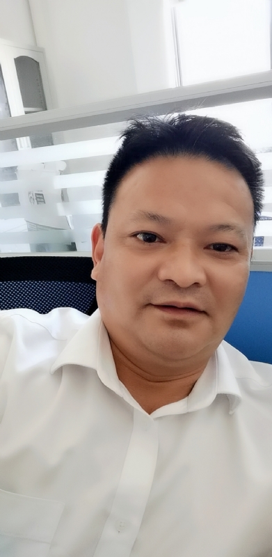 重来的第一张照片--常州相亲服务中心