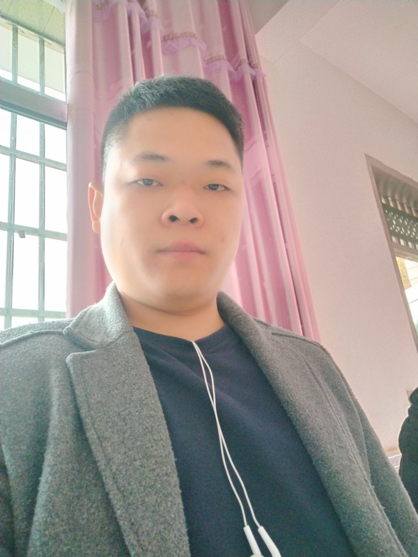 惠州交友的第一张照片--常州相亲服务中心