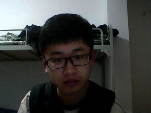 feng的第一张照片--常州相亲服务中心