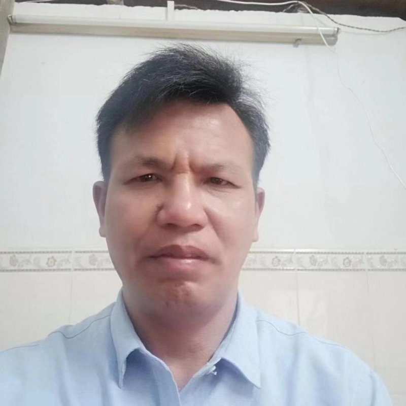 丰奕的第一张照片--常州相亲服务中心