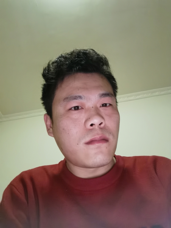 你猜的第一张照片--常州相亲服务中心