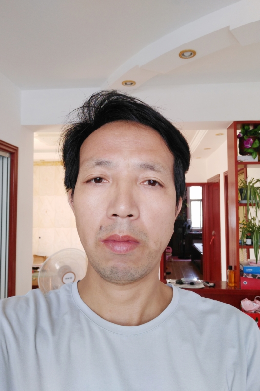 百年好合的第一张照片--常州相亲服务中心