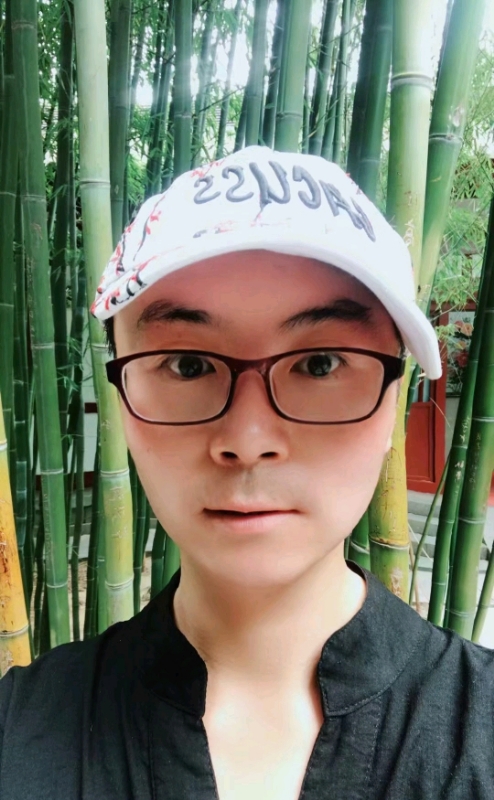 帝俊的第一张照片--常州相亲服务中心