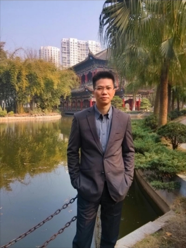 chen的第一张照片--常州相亲服务中心