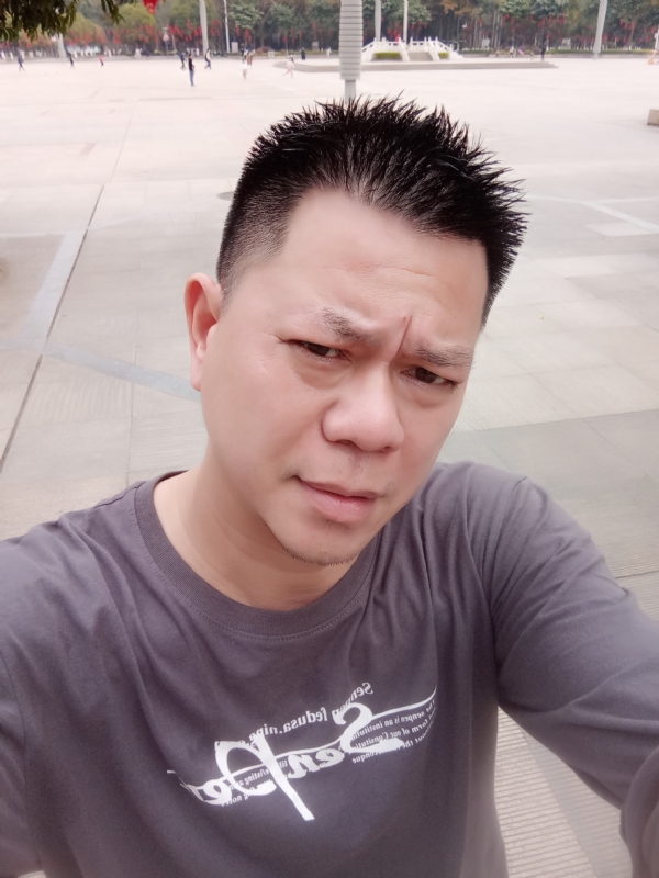 0度保存的第一张照片--常州相亲服务中心