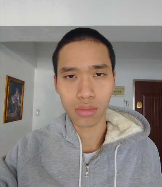 马骏的第一张照片--常州相亲服务中心