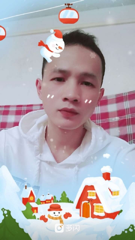 曾经心痛的第一张照片--常州相亲服务中心