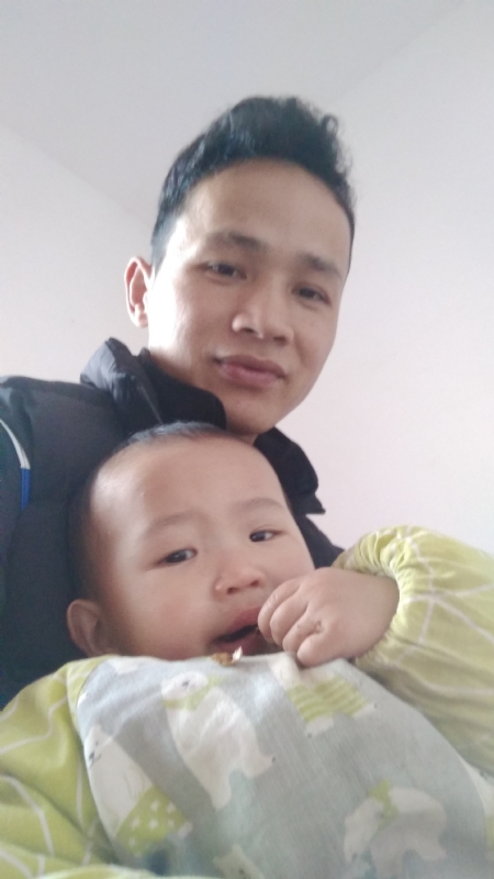 曾经心痛的第二张照片--常州相亲服务中心