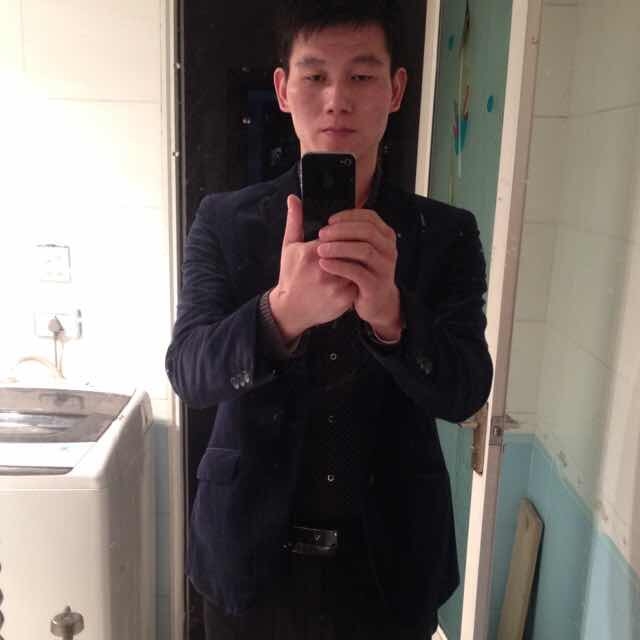 平常心的第一张照片--常州相亲服务中心