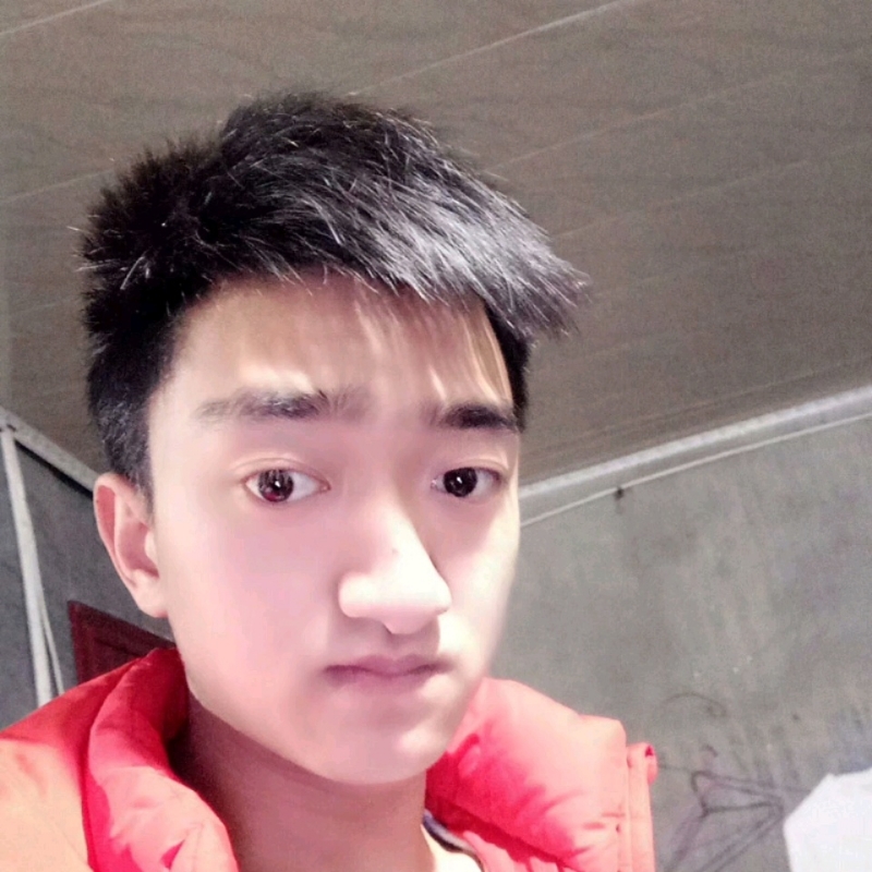 子非鱼的第一张照片--常州相亲服务中心