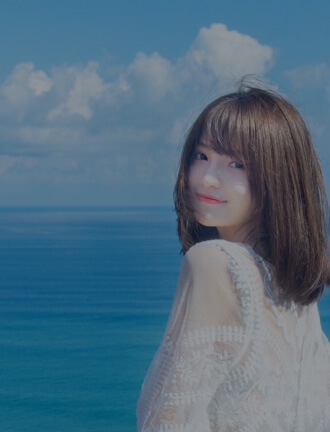 影子的第一张照片--常州相亲服务中心