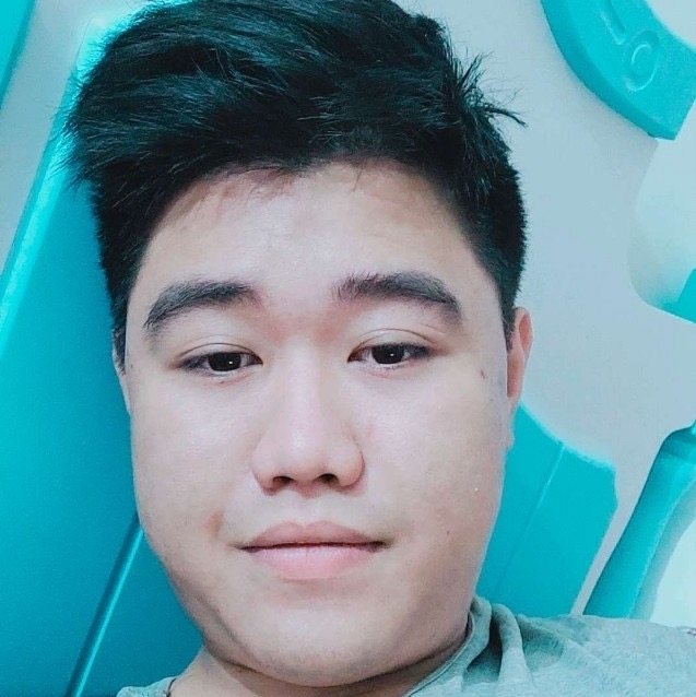 久久的第一张照片--常州相亲服务中心