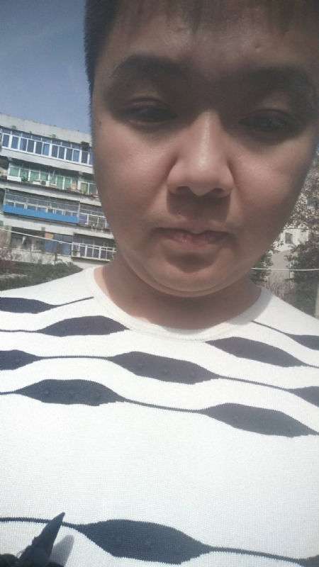 给??整笑了的第二张照片--常州相亲服务中心