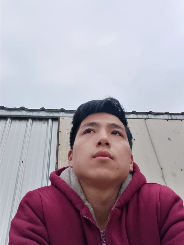 李城的第一张照片--常州相亲服务中心