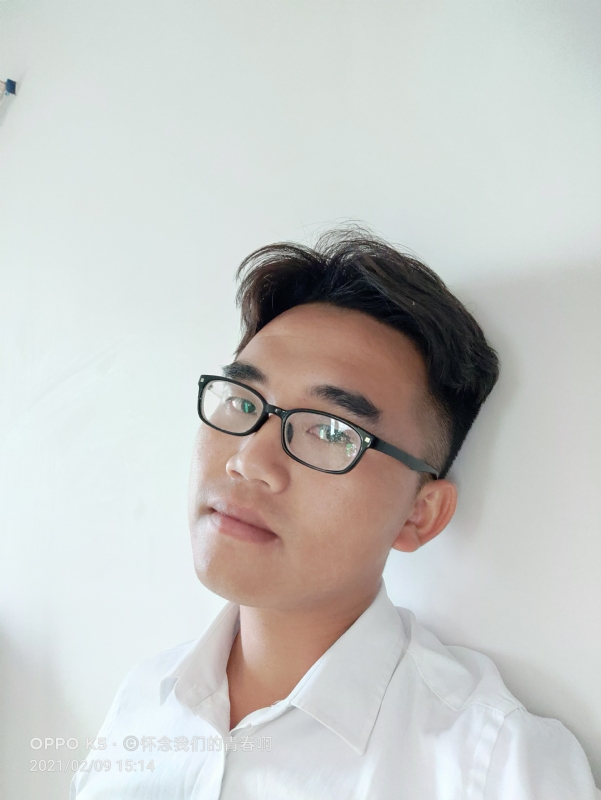 昊的第二张照片--常州相亲服务中心