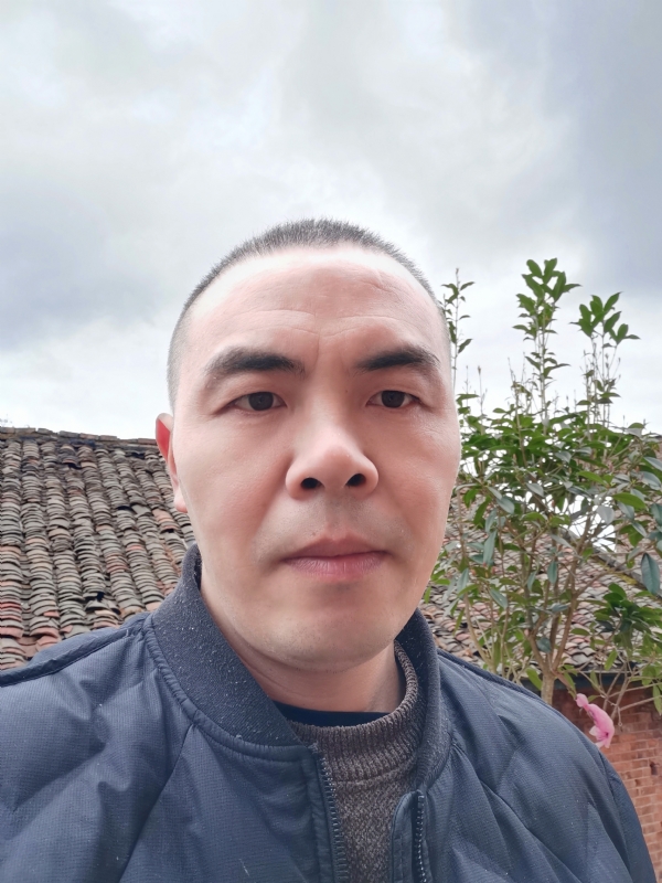 无悔的第一张照片--常州相亲服务中心