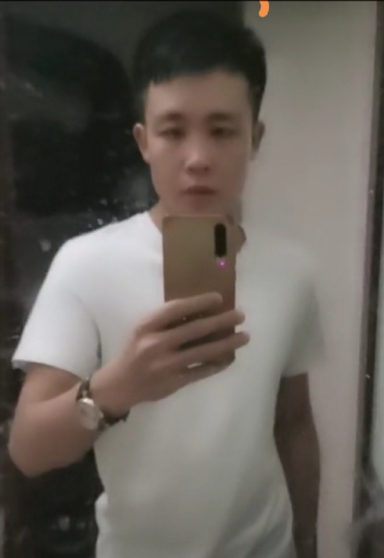 zik的第一张照片--常州相亲服务中心