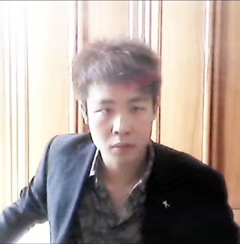 zik的第四张照片--常州相亲服务中心