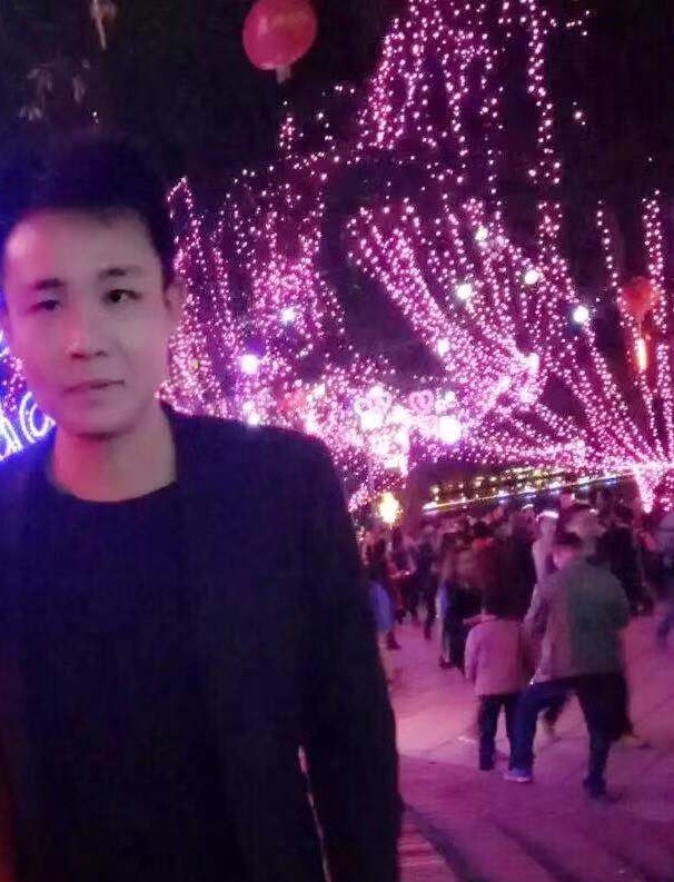 zik的第五张照片--常州相亲服务中心