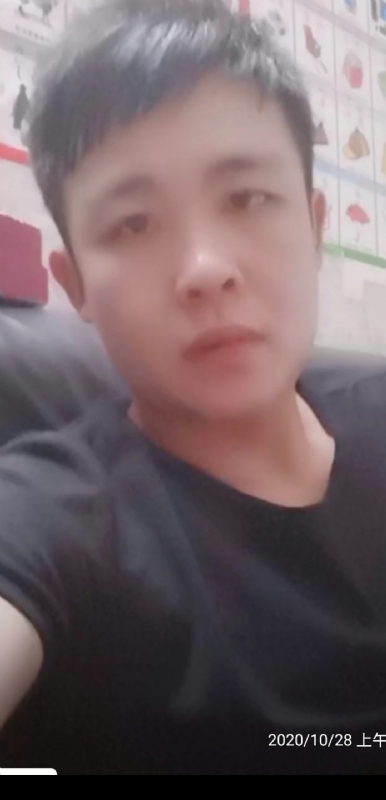 zik的第六张照片--常州相亲服务中心