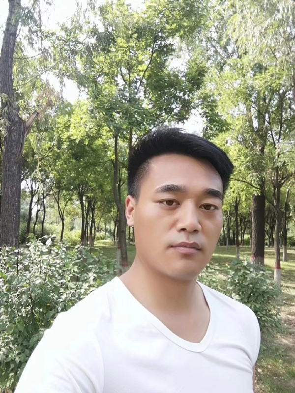 缘定今生的第一张照片--常州相亲服务中心