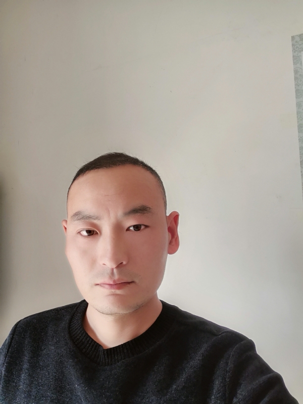 空白的第一张照片--常州相亲服务中心