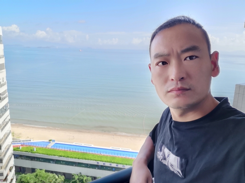 空白的第二张照片--常州相亲服务中心