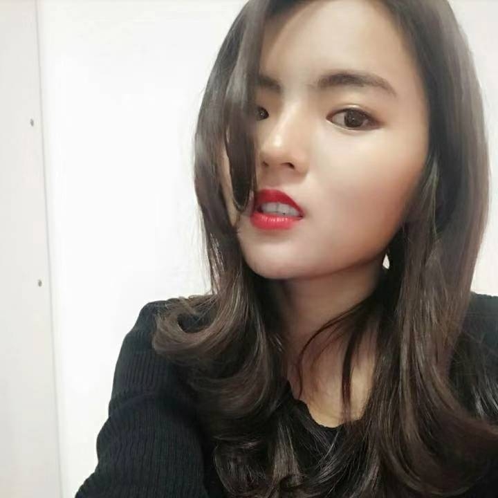 星月的第二张照片--常州相亲服务中心