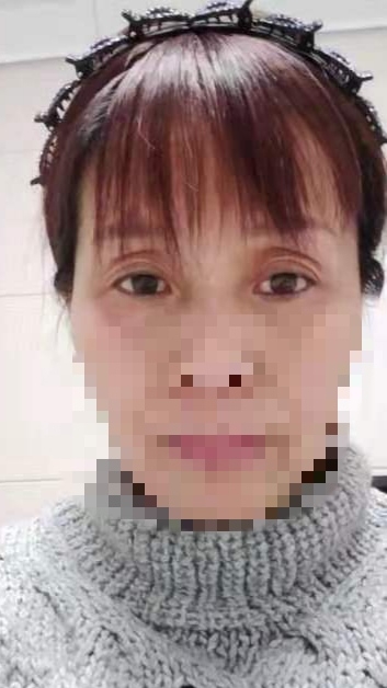 王姐的第一张照片--常州相亲服务中心