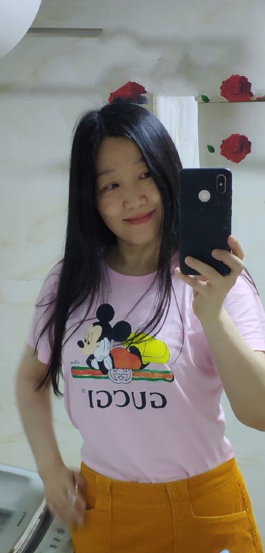 apple的第一张照片--常州相亲服务中心