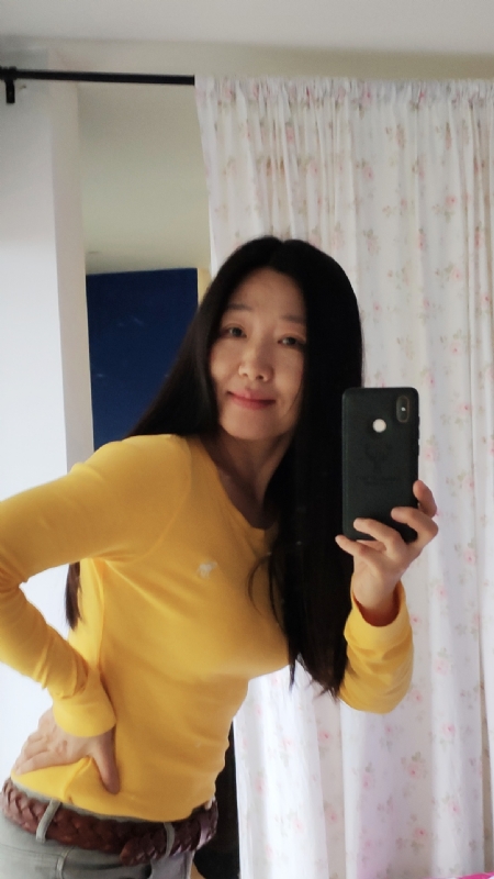 apple的第二张照片--常州相亲服务中心