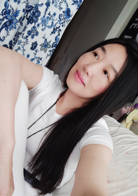 apple的第三张照片--常州相亲服务中心