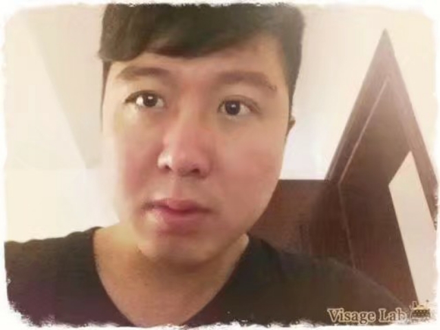 一个格的第一张照片--常州相亲服务中心