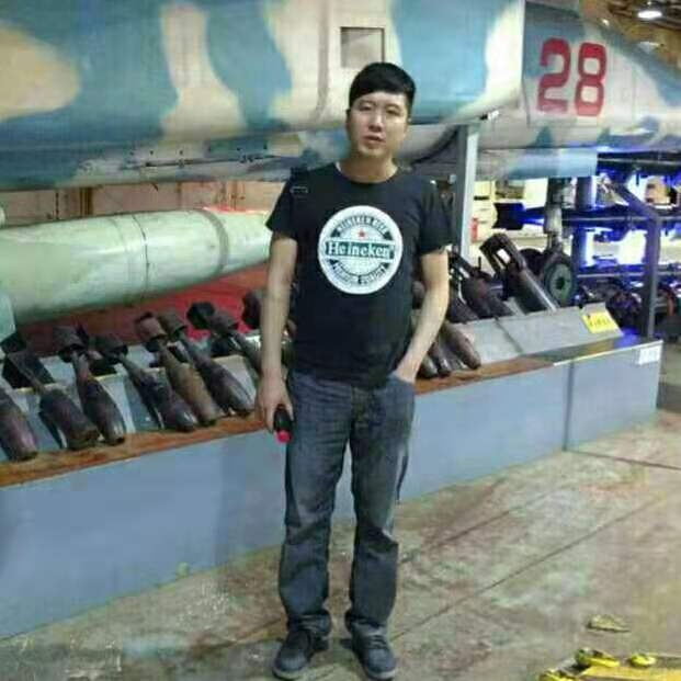 一个格的第三张照片--常州相亲服务中心