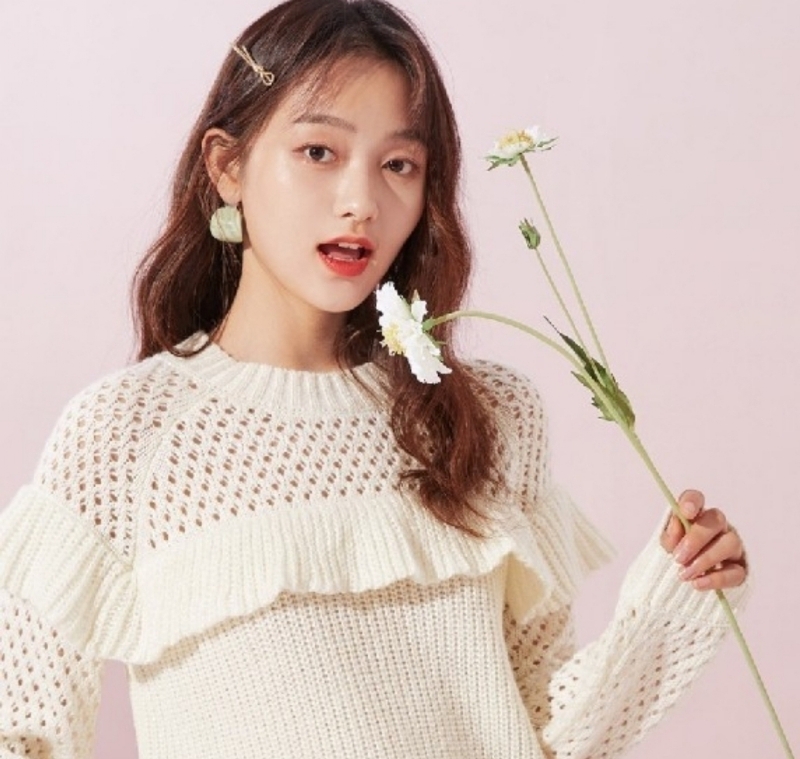 鹭灵灵的第一张照片--常州相亲服务中心