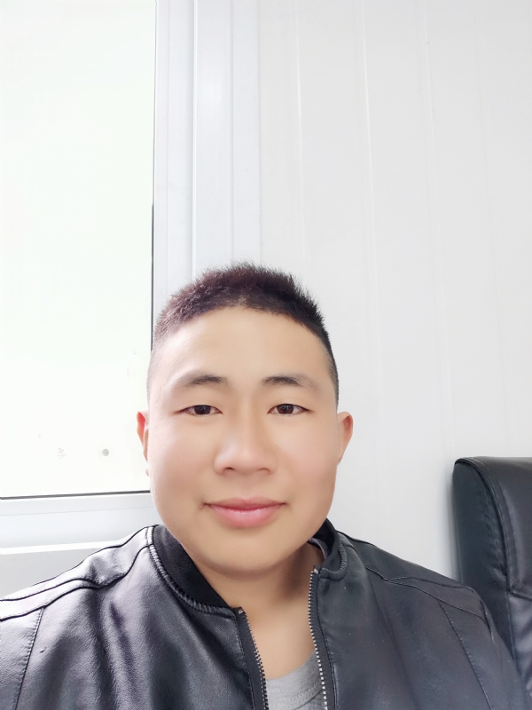 被爱就珍惜的第一张照片--常州相亲服务中心