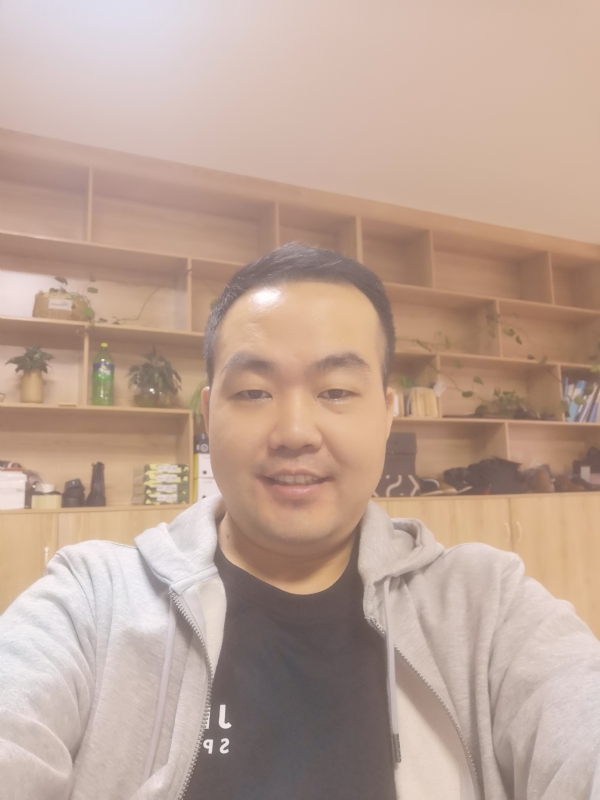 carl的第一张照片--常州相亲服务中心