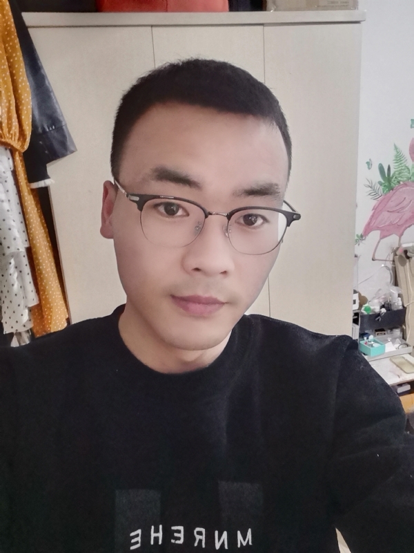 寻一个人的第一张照片--常州相亲服务中心