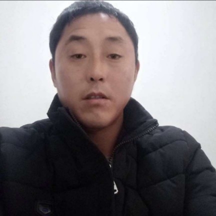 思念的第一张照片--常州相亲服务中心