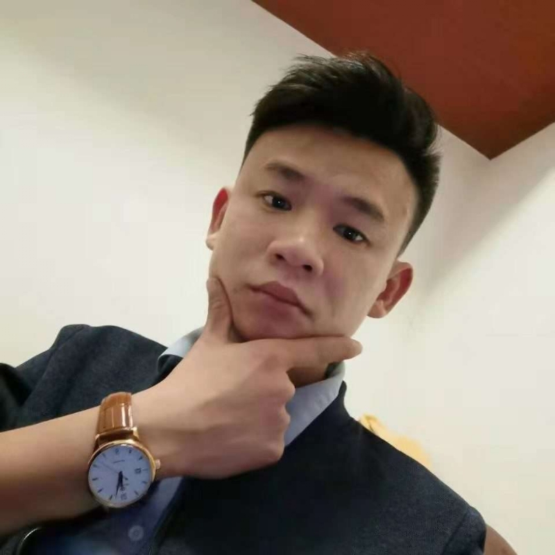 你不了解の的第一张照片--常州相亲服务中心